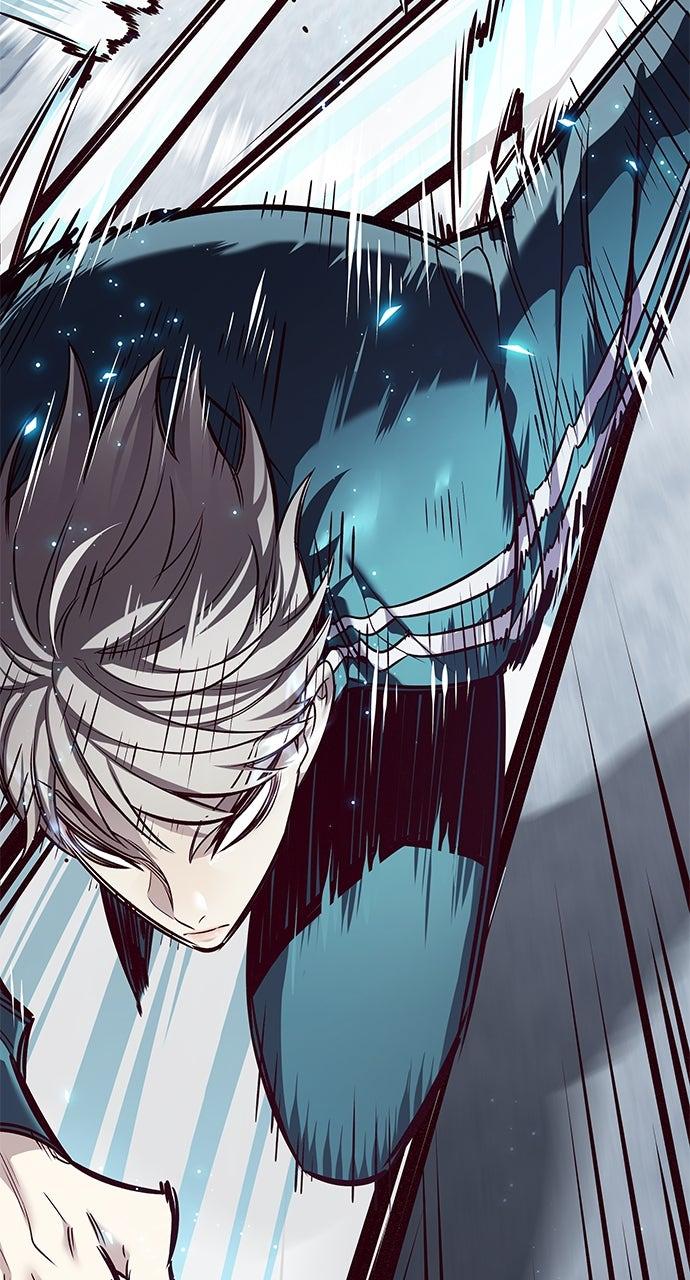 Chapter 343 — Chapter 343 — Page 68