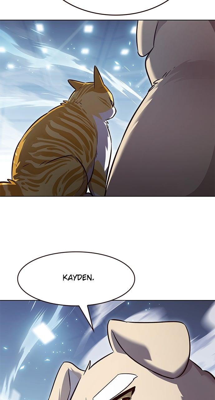 Chapter 343 — Chapter 343 — Page 71