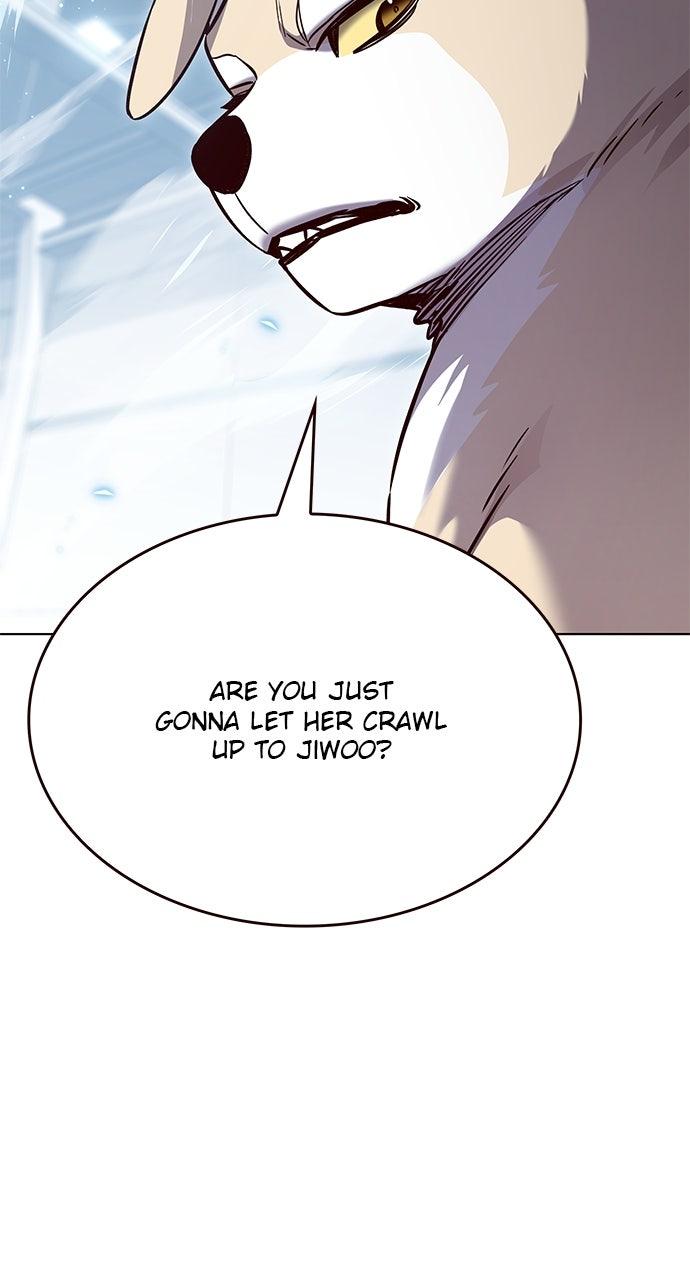 Chapter 343 — Chapter 343 — Page 72