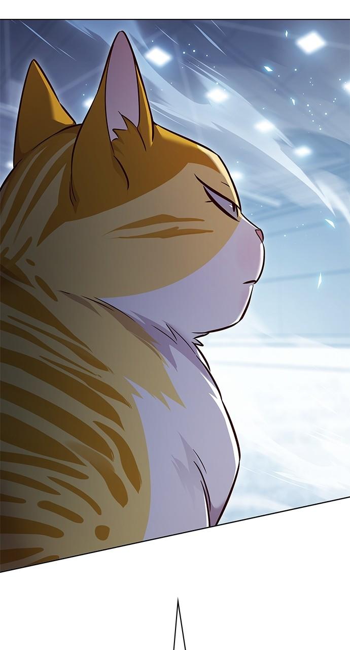 Chapter 343 — Chapter 343 — Page 73
