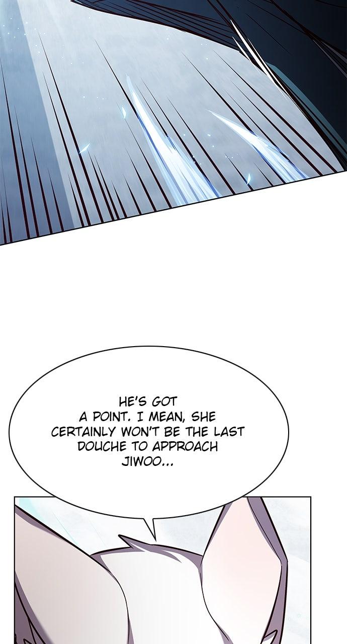 Chapter 343 — Chapter 343 — Page 75