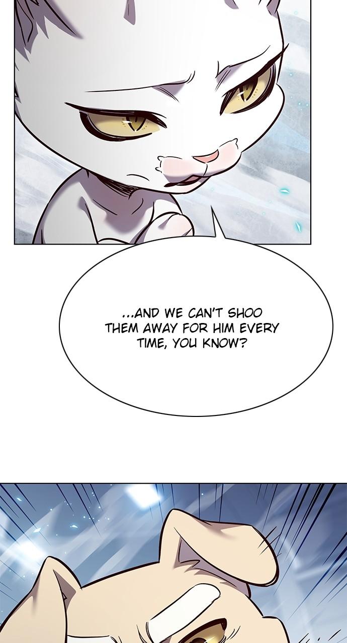Chapter 343 — Chapter 343 — Page 76