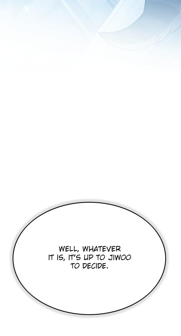 Chapter 343 — Chapter 343 — Page 80