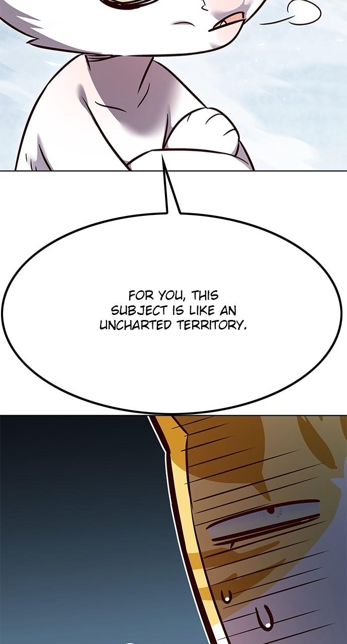 Chapter 343 — Chapter 343 — Page 85