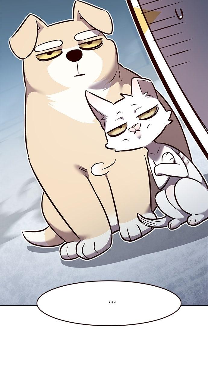 Chapter 343 — Chapter 343 — Page 86