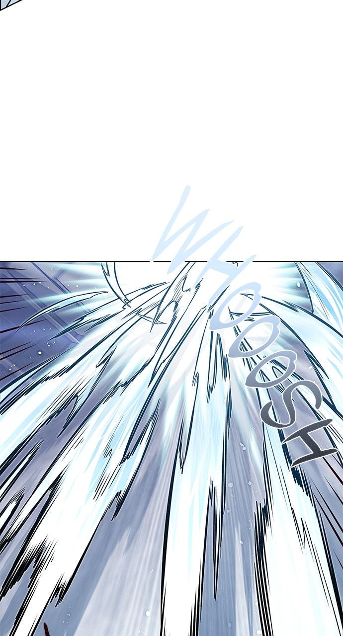 Chapter 343 — Chapter 343 — Page 88