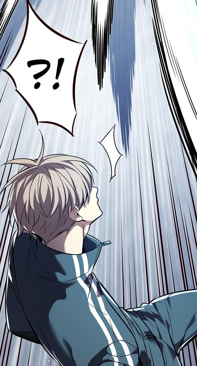 Chapter 343 — Chapter 343 — Page 89