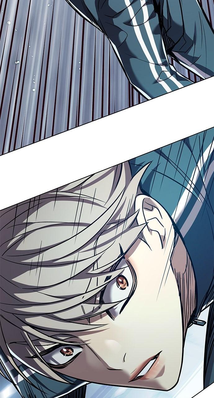 Chapter 343 — Chapter 343 — Page 90