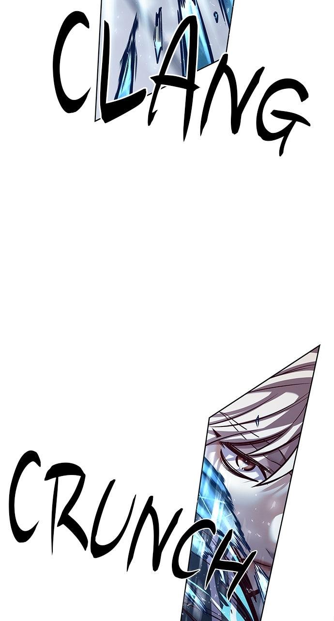Chapter 343 — Chapter 343 — Page 99