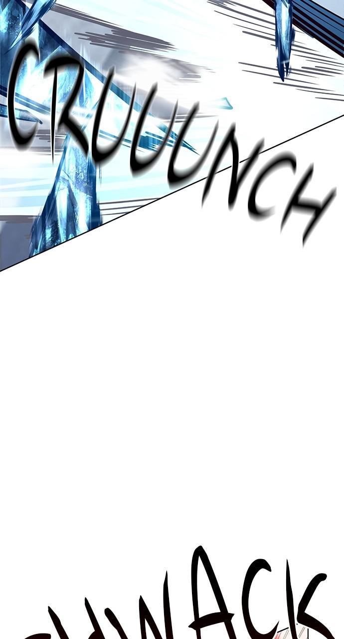 Chapter 343 — Chapter 343 — Page 102