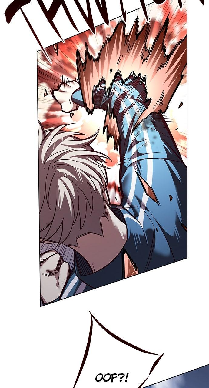 Chapter 343 — Chapter 343 — Page 103