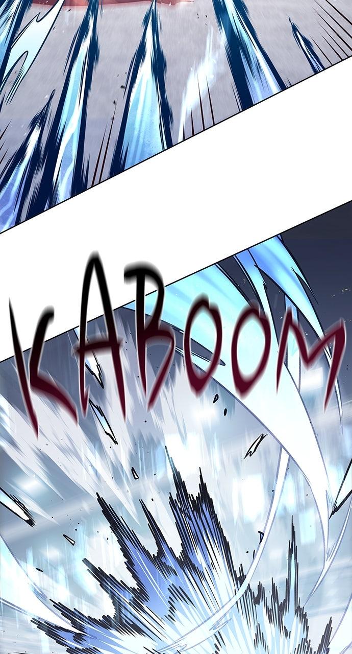 Chapter 343 — Chapter 343 — Page 106