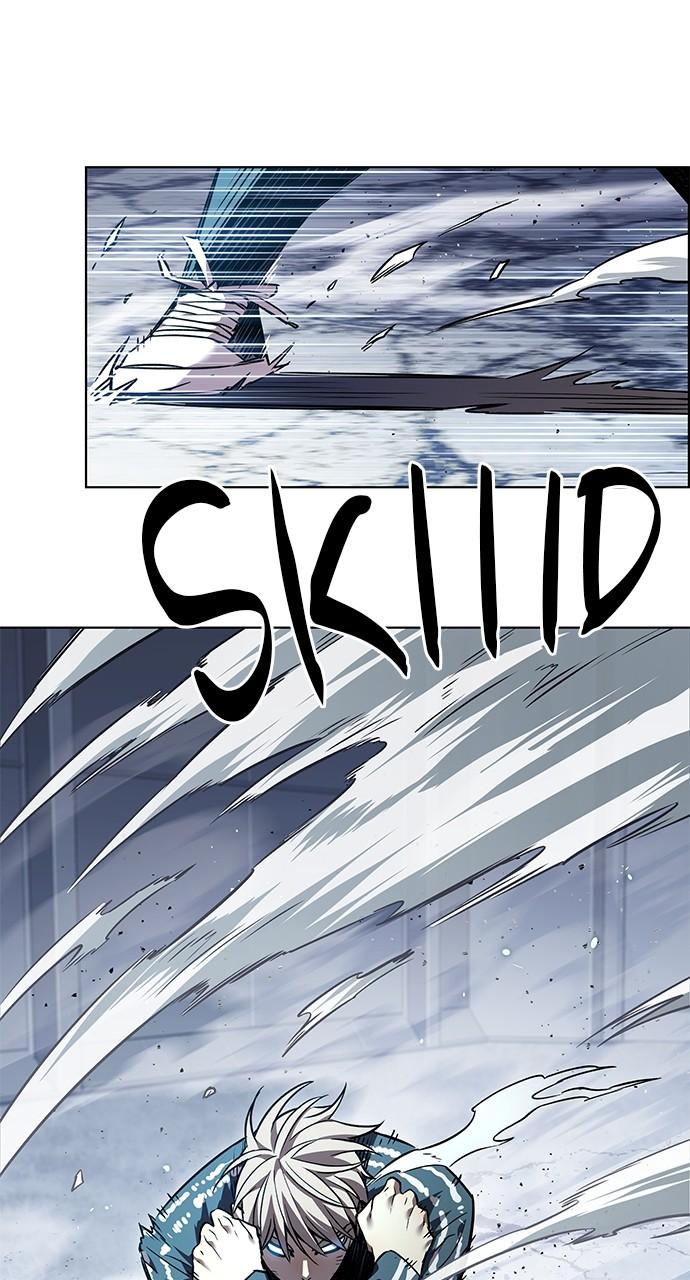 Chapter 343 — Chapter 343 — Page 108