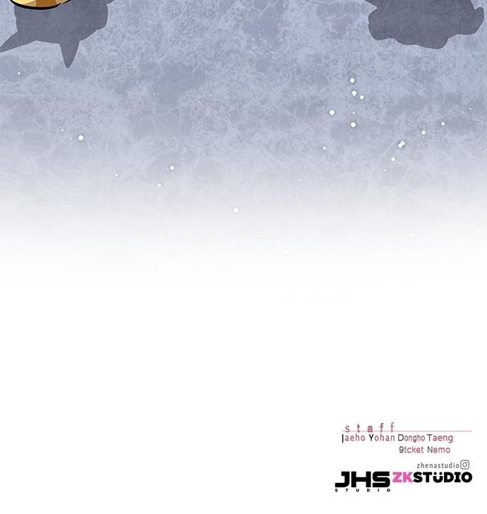 Chapter 343 — Chapter 343 — Page 116