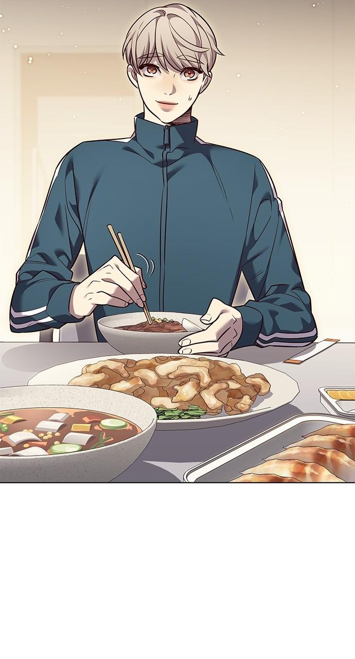 Chapter 344 — Chapter 344 — Page 4