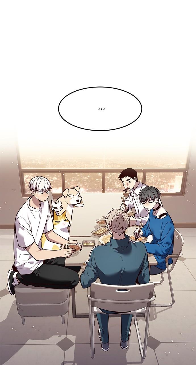 Chapter 344 — Chapter 344 — Page 5