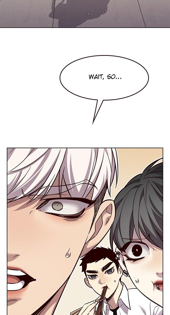Chapter 344 — Chapter 344 — Page 6