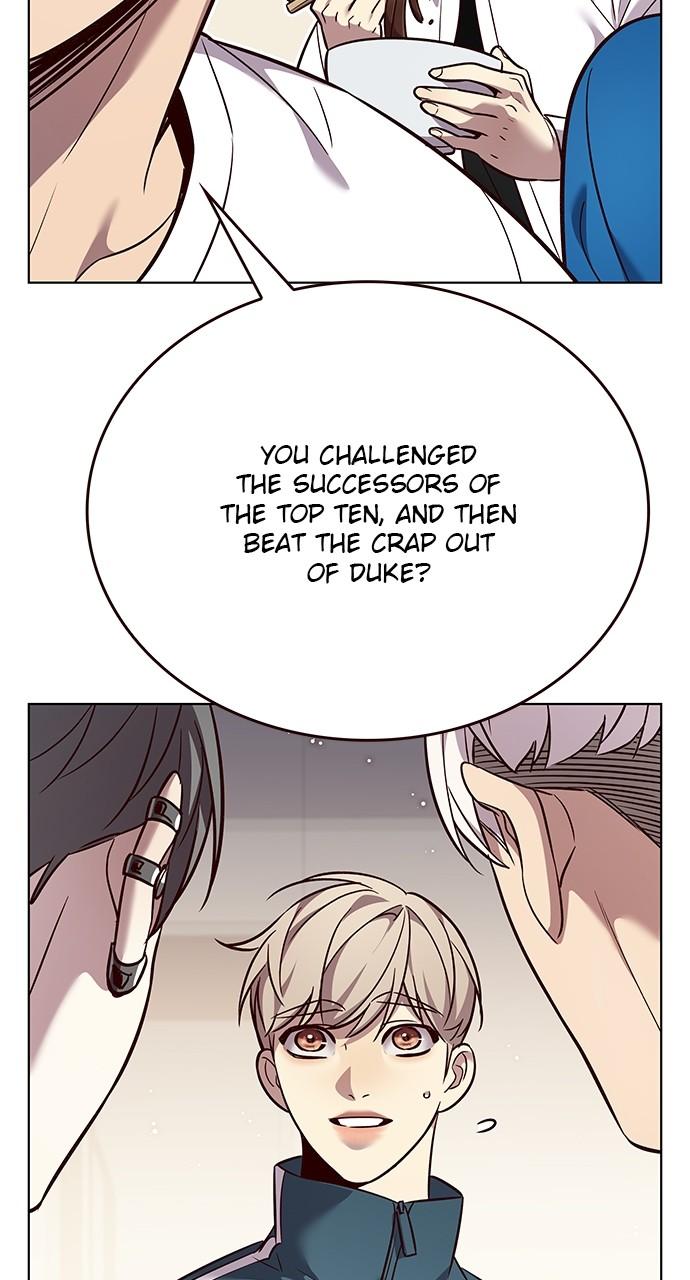 Chapter 344 — Chapter 344 — Page 7