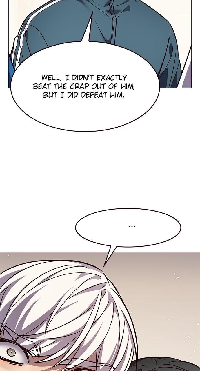Chapter 344 — Chapter 344 — Page 8