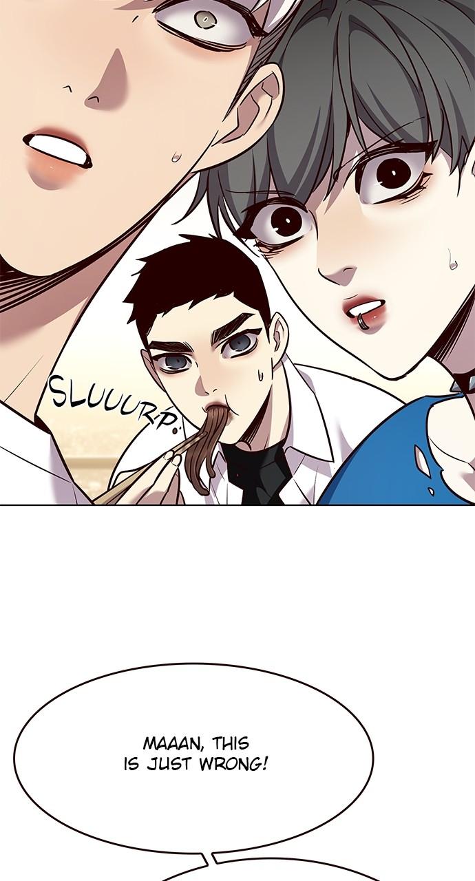 Chapter 344 — Chapter 344 — Page 9