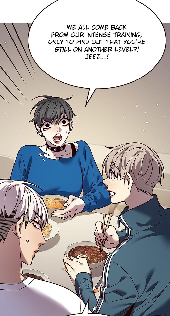 Chapter 344 — Chapter 344 — Page 10