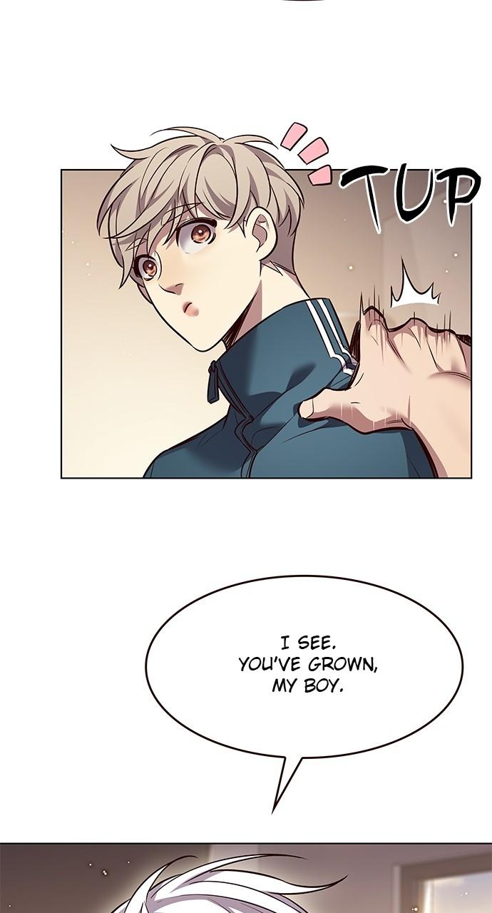 Chapter 344 — Chapter 344 — Page 12