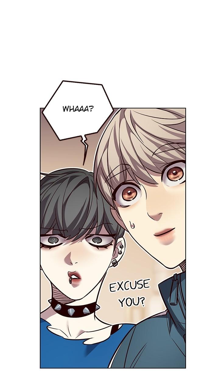 Chapter 344 — Chapter 344 — Page 14