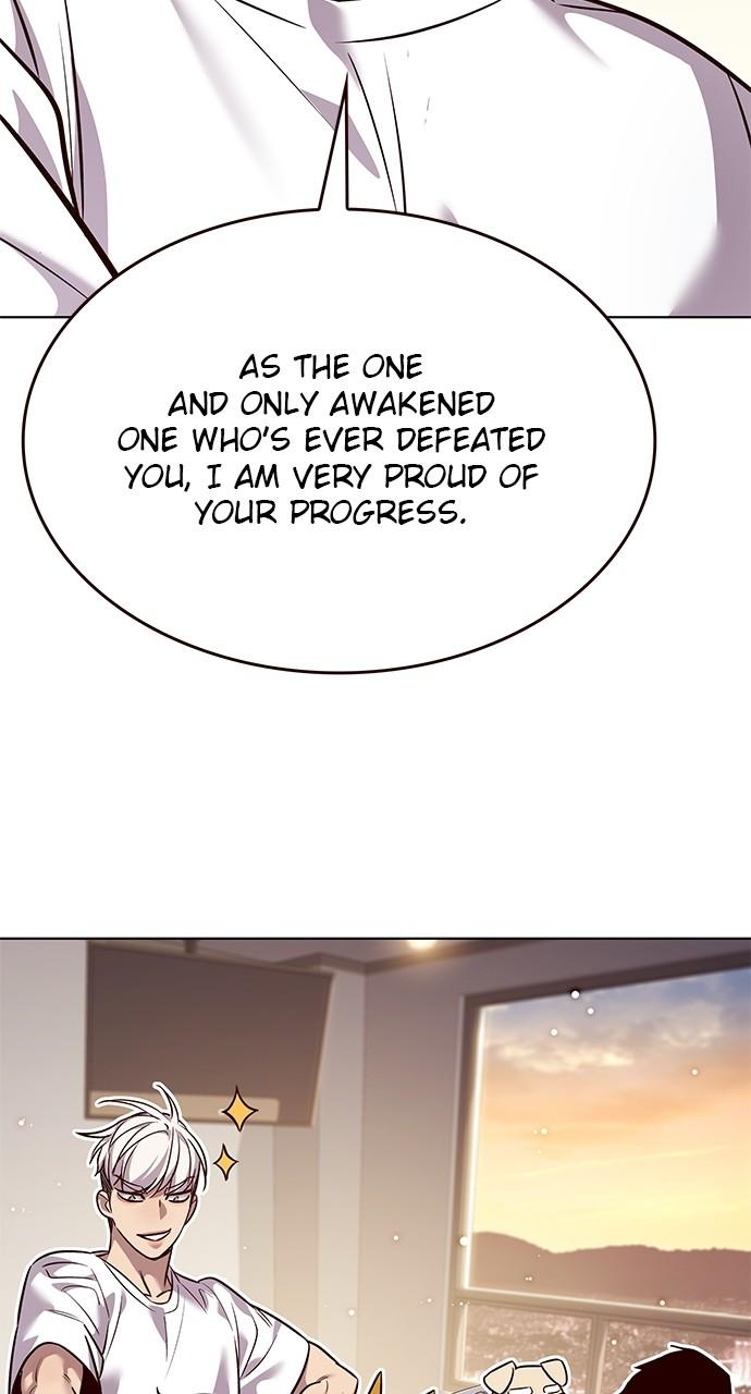 Chapter 344 — Chapter 344 — Page 16