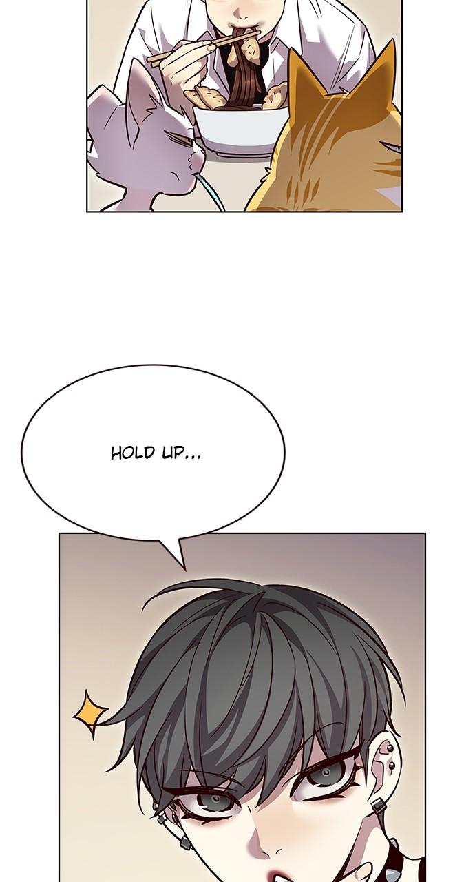Chapter 344 — Chapter 344 — Page 18