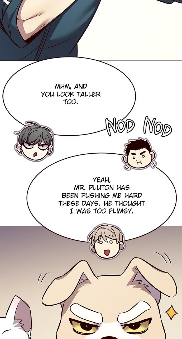 Chapter 344 — Chapter 344 — Page 20