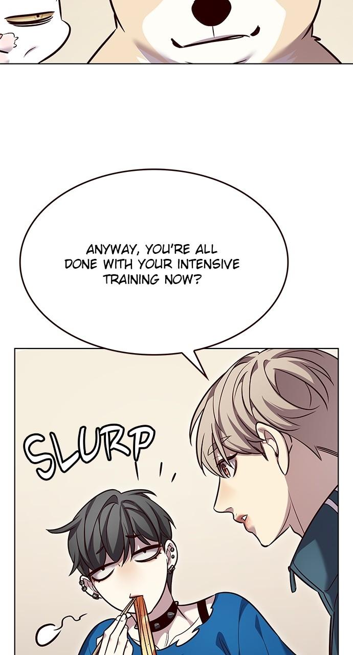 Chapter 344 — Chapter 344 — Page 21