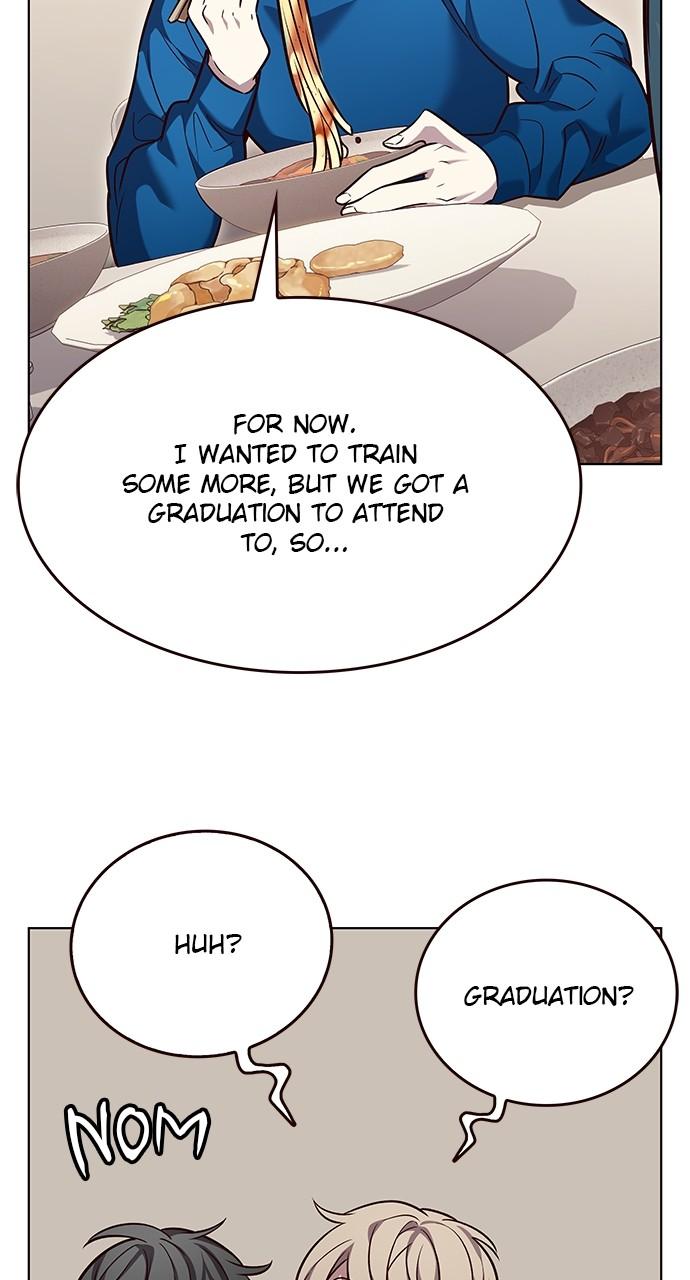 Chapter 344 — Chapter 344 — Page 22