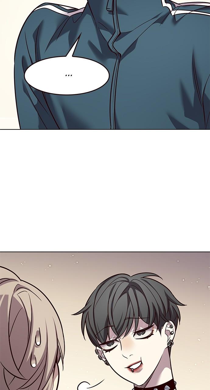 Chapter 344 — Chapter 344 — Page 24