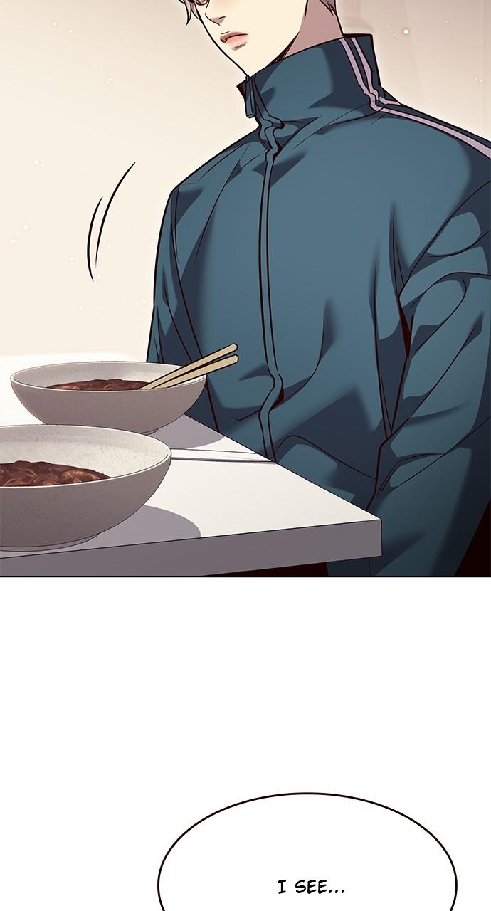 Chapter 344 — Chapter 344 — Page 26