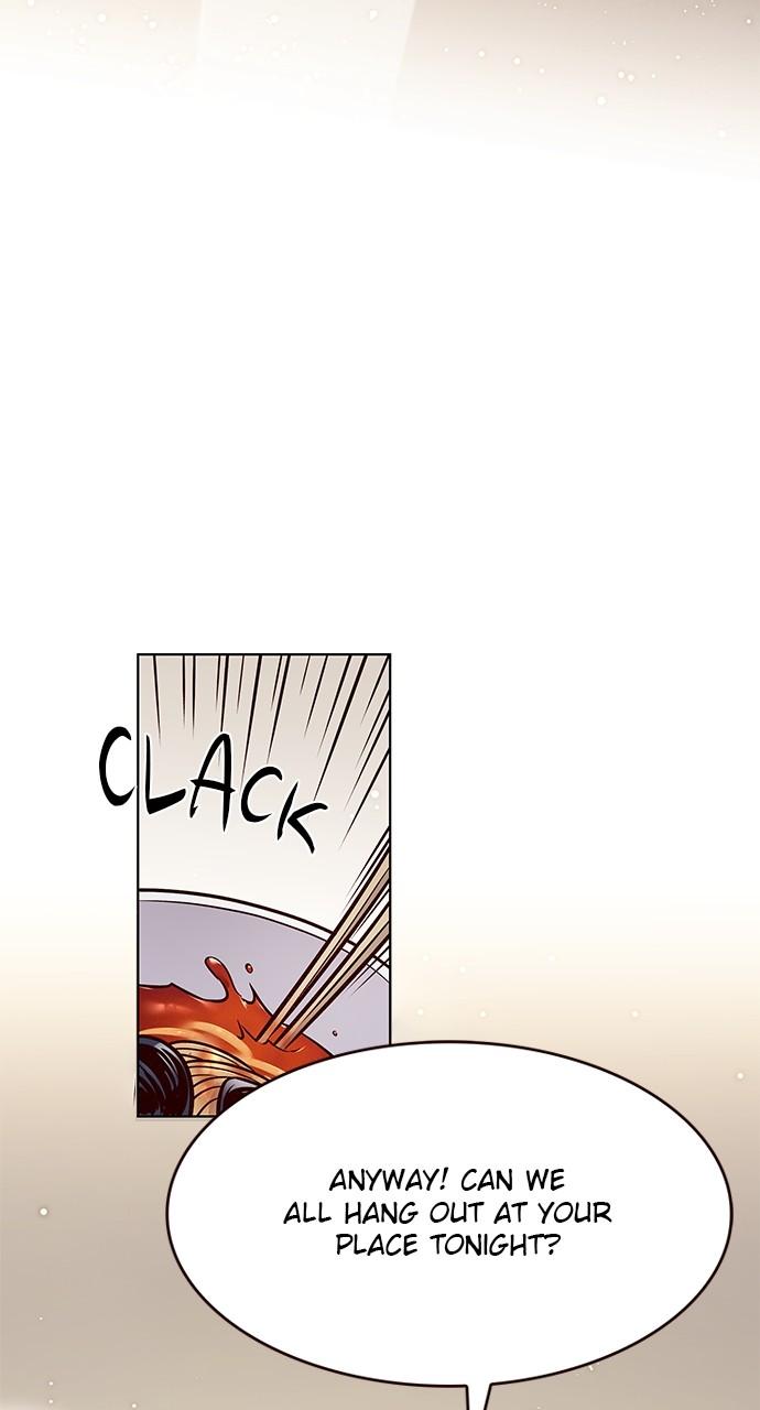 Chapter 344 — Chapter 344 — Page 30