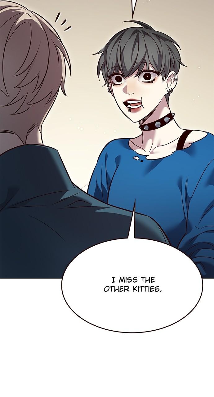 Chapter 344 — Chapter 344 — Page 31