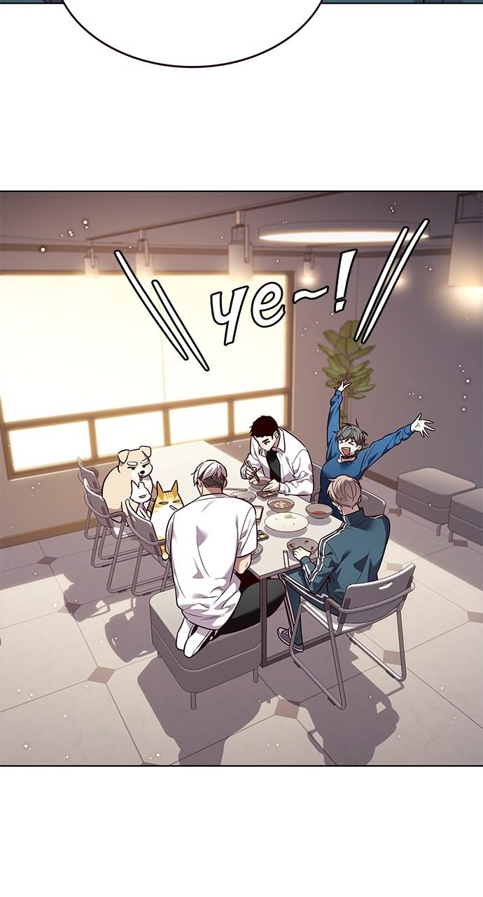 Chapter 344 — Chapter 344 — Page 33