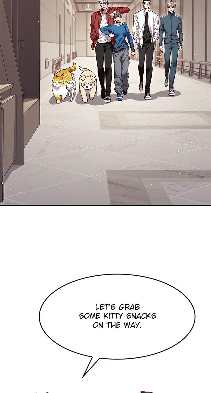 Chapter 344 — Chapter 344 — Page 36