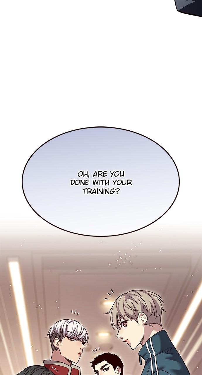 Chapter 344 — Chapter 344 — Page 40