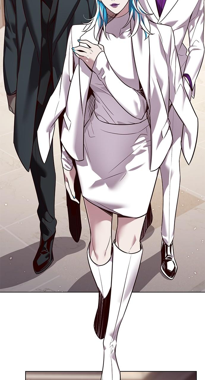Chapter 344 — Chapter 344 — Page 42