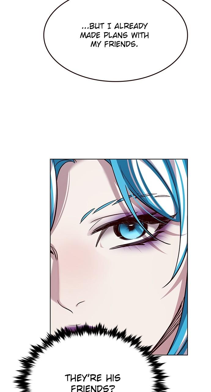 Chapter 344 — Chapter 344 — Page 46