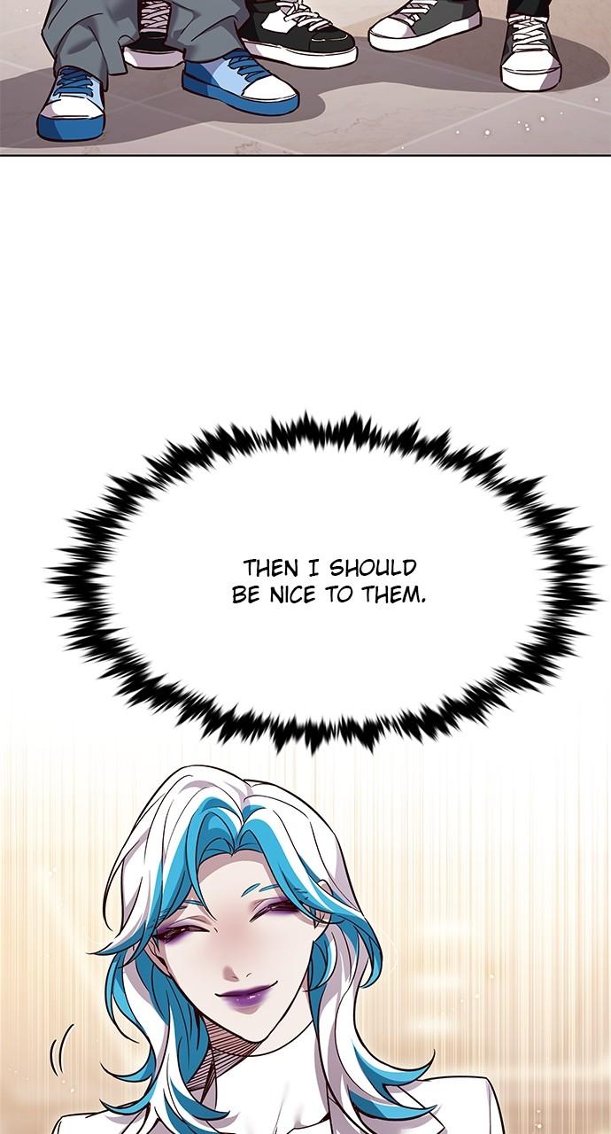 Chapter 344 — Chapter 344 — Page 48