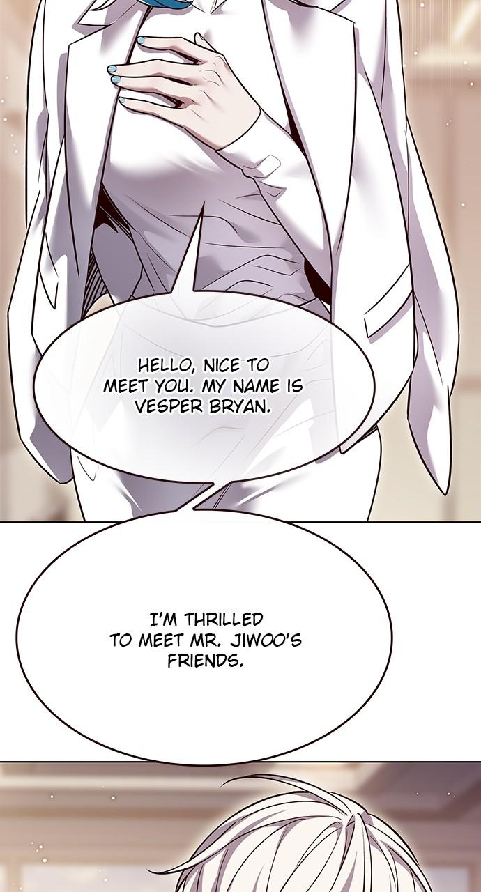 Chapter 344 — Chapter 344 — Page 49
