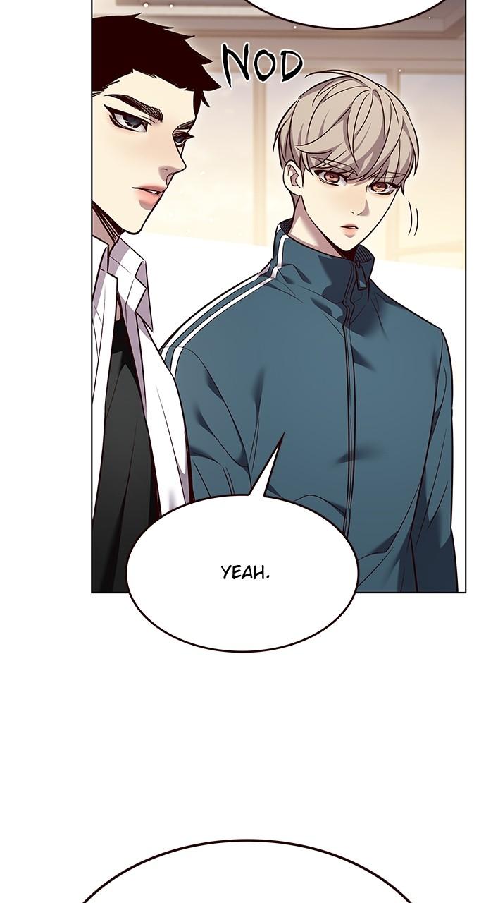 Chapter 344 — Chapter 344 — Page 51