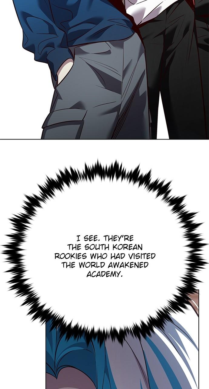 Chapter 344 — Chapter 344 — Page 53