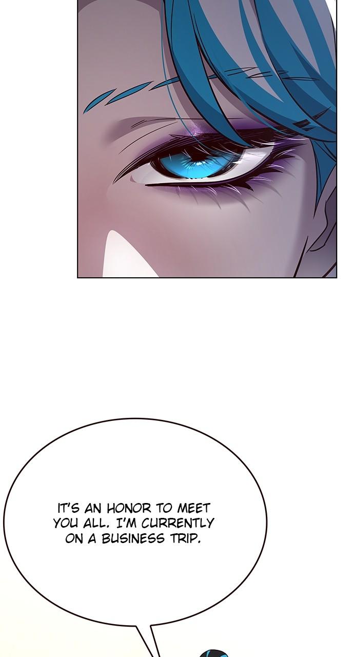 Chapter 344 — Chapter 344 — Page 54