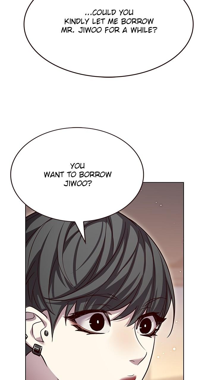 Chapter 344 — Chapter 344 — Page 57