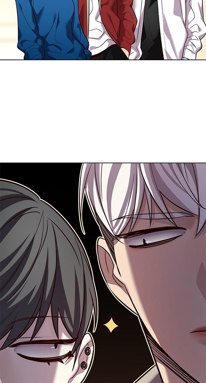 Chapter 344 — Chapter 344 — Page 60