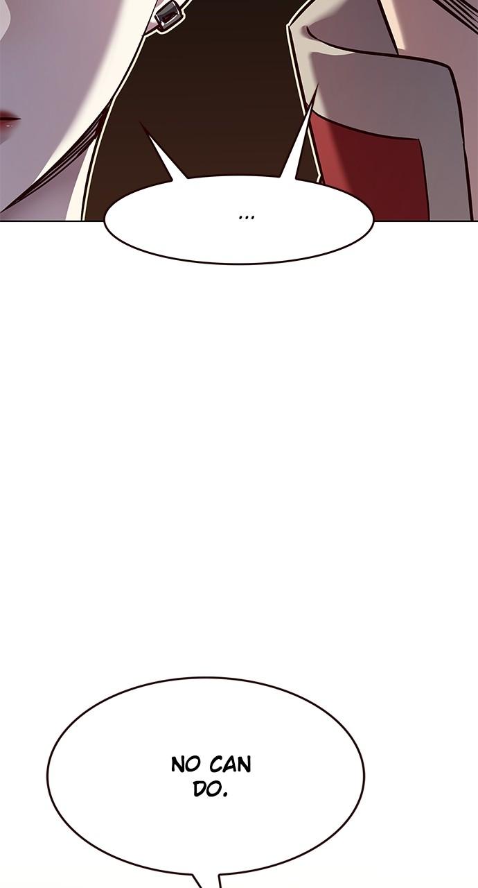 Chapter 344 — Chapter 344 — Page 61