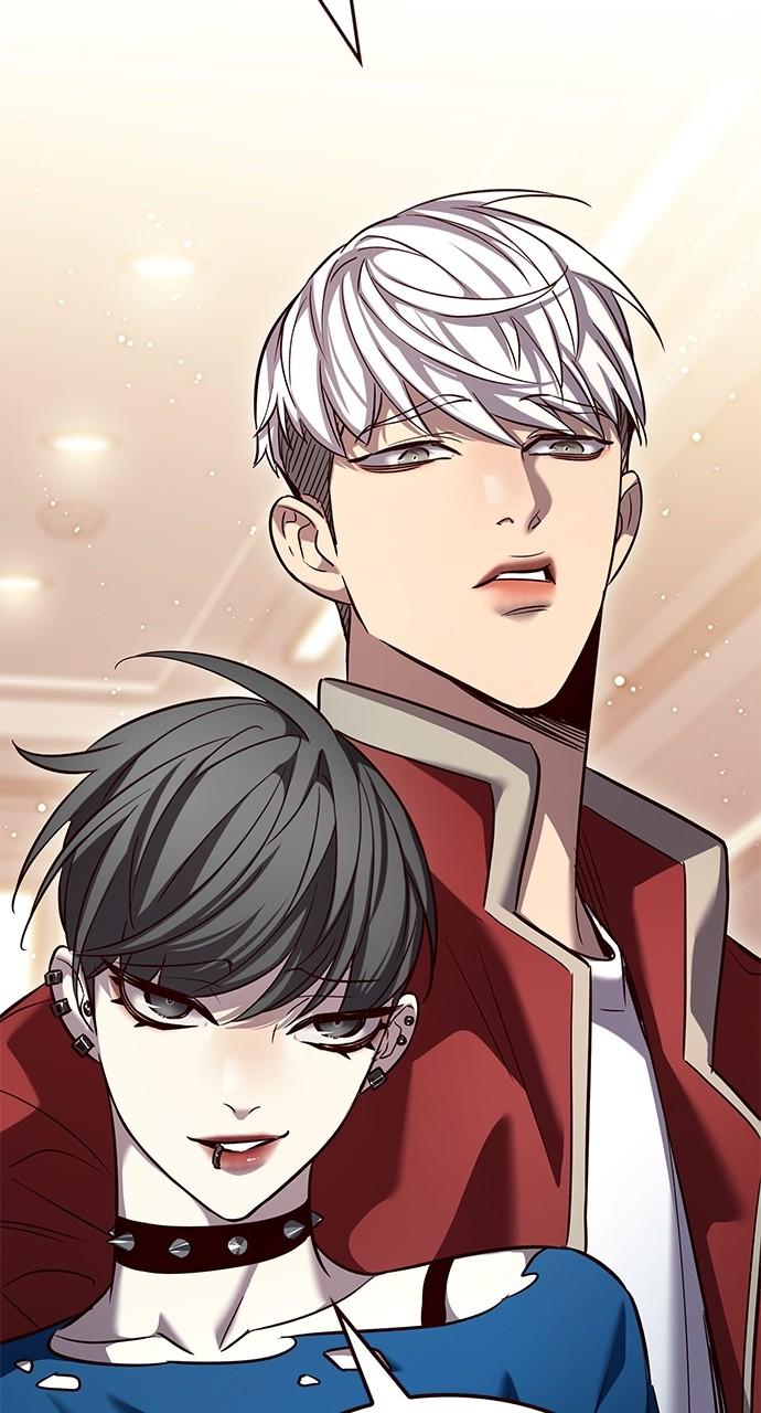 Chapter 344 — Chapter 344 — Page 62